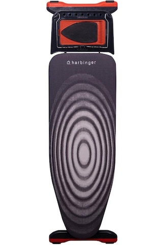 Devecioğlu Mm123 Blackboard Ütü Masası Mm037 Gold Alüminyum Çamaşır Kurutmalık Set Renksiz