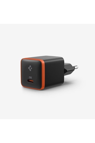 Spigen EE301 30 W Hızlı Şarj Aleti