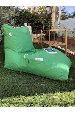 Armutland Daybed Armut Koltuk