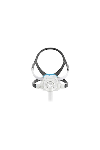 Resmed Airfit F40 Full Face Cpap Maske L