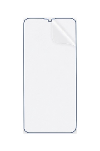 Oppo A1 K Uyumlu Ön Yüzey Nano Şeffaf Hidrojel Ekran Koruyucu 88716694