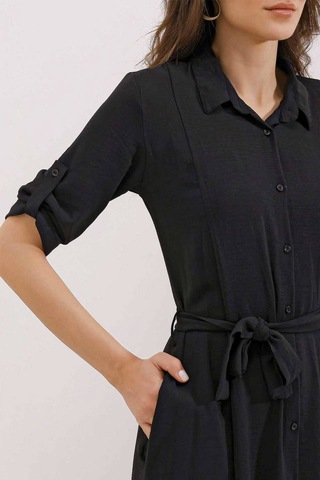 Armani Exchange Erkek Kazak Lacivert