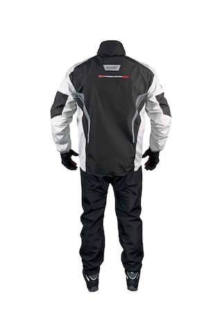 Forte Gt 2001140 Yağmurluk Takım