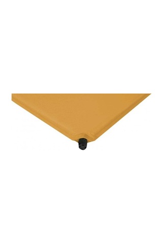 Husky Folly 2,5 Orange Sısme Mat Turuncu