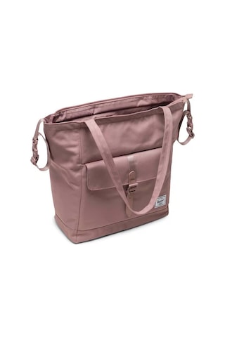 Herschel Retreat Tote Diaper Bag Bebek Bakım Omuz Çantası 11402-02077-os Çok Renkli