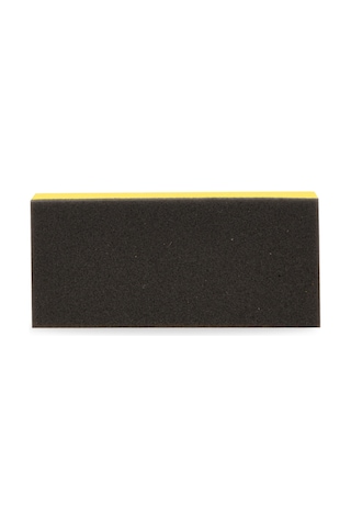 Divortex Dvx Seramik Kaplama Uygulama Takozu 90x40 Mm. 2 Adet