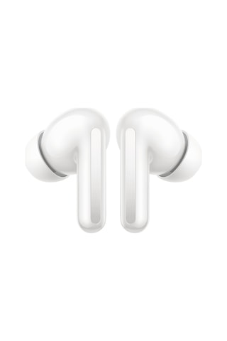 Xıaomı Redmi Buds 6 Bluetooth Kulak İçi Kulaklık