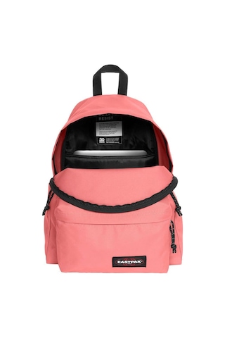 Eastpak Sırt Çantası Day Pak'r Laptop Gözlü Peach Pink 0o8 Somon