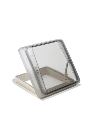 Mpk Visionstar M Pro 2 400x400 Karavan Tavan Heki S Çok Renkli