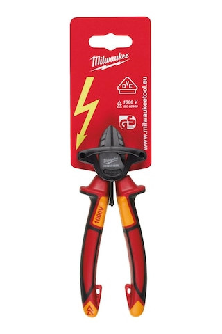 Milwaukee Yankeski 145mm 1000v 4932464566