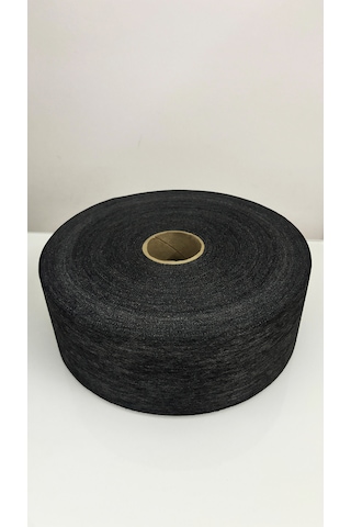 Kağıt Tela, 35gr, Füme/antrasit, 7cm X 200m Füme