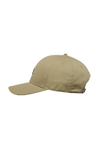 Quiksilver Quıksılver Decades Youth Tks0 Bej