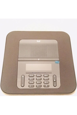 Cisco CP-8832-EU-K9 IP Telefon