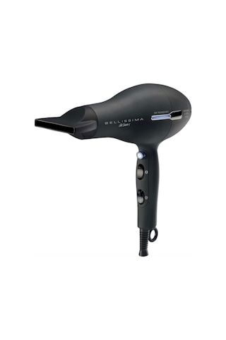 Arzum AR5003 Bellissima 2200 W Saç Kurutma Makinesi