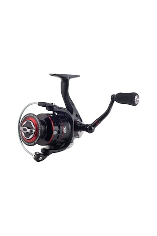 Accuretta Elite2000 9+1bb Olta Makinası