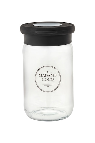 Madame Coco Glostad Kaşıklı Baharatlık 380 Ml Bhrt0000000006
