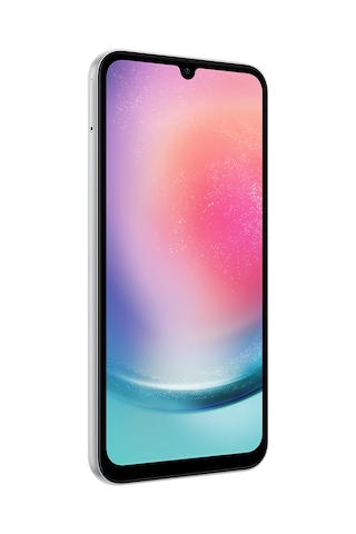 Samsung Galaxy A24 6 GB 128 GB (Samsung Türkiye Garantili)