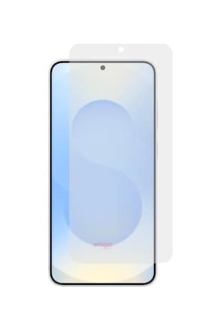 Galaxy Uyumlu S25 Plus Mat - Ekran Koruyucu Parlamayı Önleyici Sm-s936b
