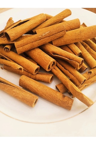 Kabuk Tarçın 150gr