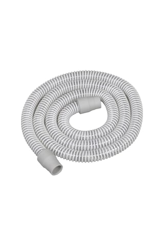Mediflex Medikal Cpap & Bpap Uyumlu Hortum