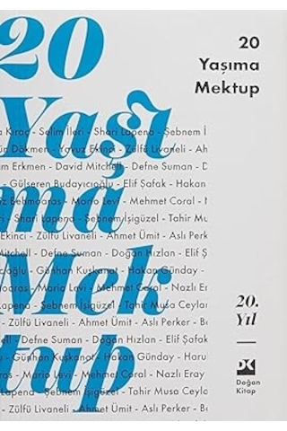 Sefiller - 2 Kitap Takım + 20 Yaşıma Mektup + Nasıl Ölünür + Gökçen 3 - Güz Yağmurları Ciltli + 2 Kitap Set