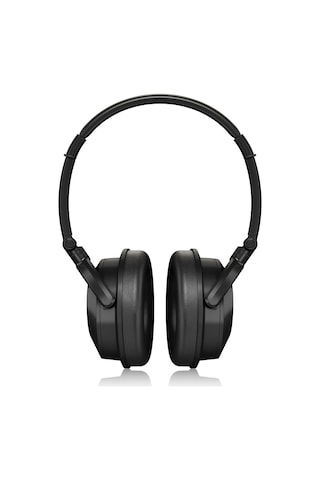 Behringer Hc2000 Stüdyo Monitör Kulaklık