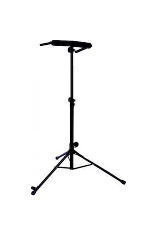 Extreme Xddb44 Kontrbas Standı