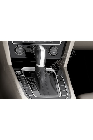 Volkswagen Otomatik Dsg Vites Topuzu 484893736