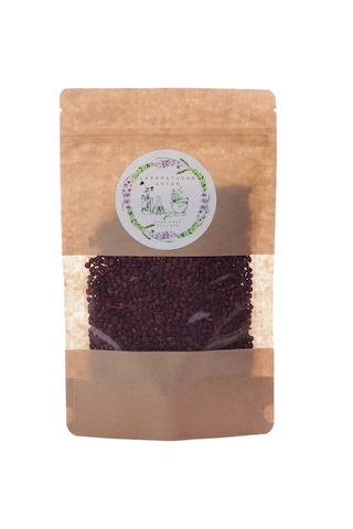 Laboratuvaraktar Tane Sumak 100 Gr