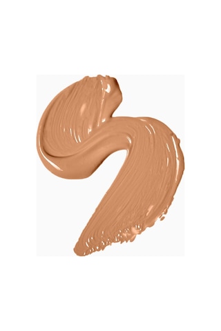 E.l.f. Elf Hydrating Satin Camo Kapatıcı Deep Caramel