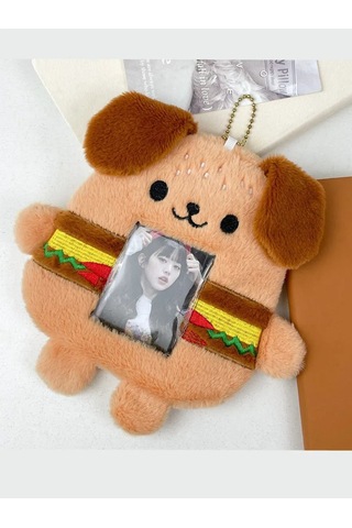 Red New Year Kimlik Kartı, Okul İzin Belgesi 330487374