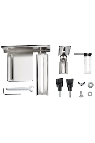 Einhell Elektrikli Planya TC-PL 800 82 MM 2X Çift Taraflı Karbür Bıçak Dahil - 4345330