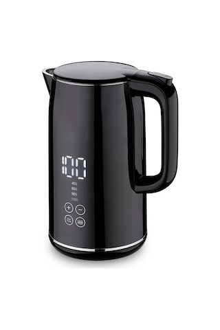 Korkmaz A960 Opal Dijital Elektrikli Su Isıtıcı