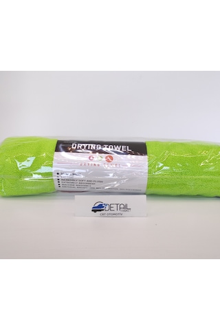 Valet Pro Drying Towel Kurulama Bezi 50X80Cm