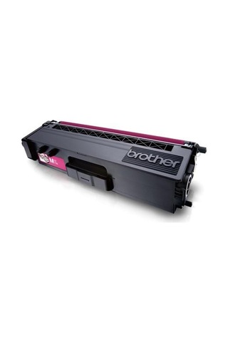 Brother TN261M Kırmızı Toner 3150CDN 9140CDN, 9330CDW