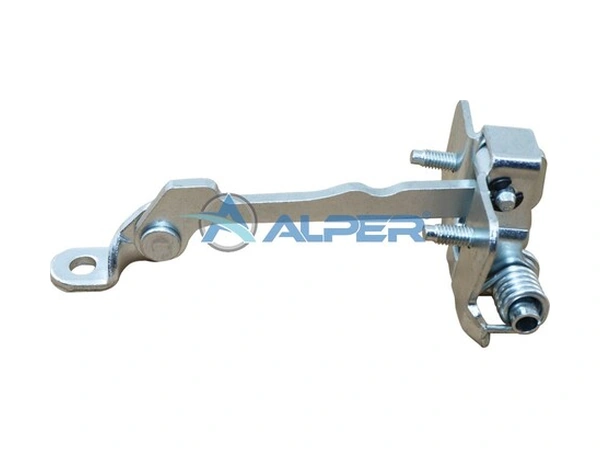 Kapı Gergısı Ön R-l Laguna 1 7700424784