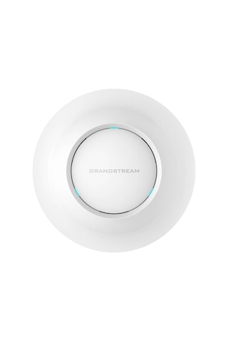 Grandstream GWN7605 2.4/5 Ghz 1270 Mbps Kablosuz Access Point