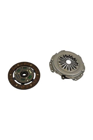 Debriyaj Setı Clıo I-ıı-twng 1.2-1.2 16v-kng-r9-mgn I-1.4-logan-sandero 1.4 D7f-d4f-e7j-k7j-d4f