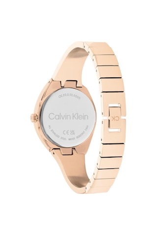 Calvin Klein CK25200236 Kadın Kol Saati