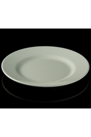 Külsan Termo Tabak 25 Cm.