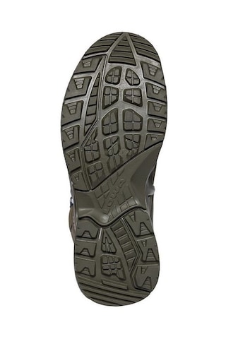 Lowa Zephyr Gtx Hı Bot Ranger Bot - Yeşil