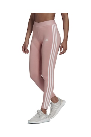 ADİDAS W 3S LEG BAYAN TAYT HD1828