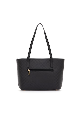 U.s. Polo Assn. Kadın Siyah Çanta 50317802-vr046 Siyah