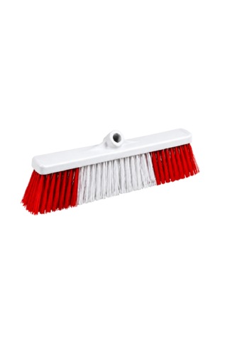 Göktuğ Fırça Çalı Fırça - 30 Cm