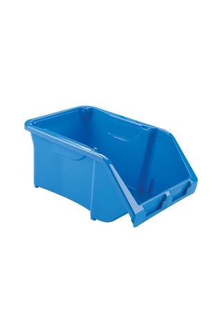 Super Bag Avo-14 No 4 Avadanlık - 28 Adet 1 Koli Çok Renkli