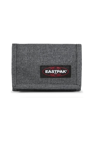 Eastpak Unisex Cüzdan ek00037177h1-16764 001