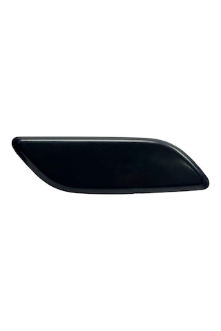 Honda Civic Far Yıkama Motoru Kapağı Sağ 2012-2013-2014-2015