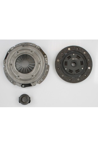 Debriyaj Setı Clıo I-ıı-twng 1.2-1.2 16v-kng-r9-mgn I-1.4-logan-sandero 1.4 D7f-d4f-e7j-k7j-d4f