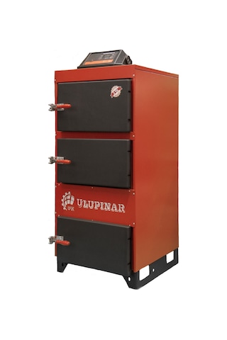 Kazan - P-D - Uka.Ky. 40.K.