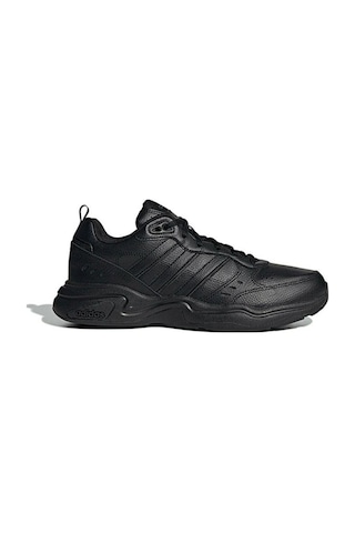 Adidas Performance Erkek Koşu Ayakkabısı Strutter Eg2656 Siyah